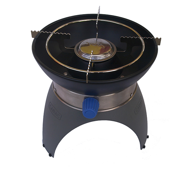 Cadac cook and grill